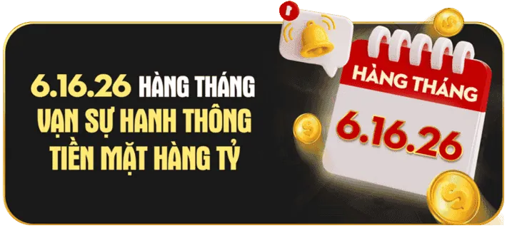Tin tức Khuyến mãi & Ưu đãi alo789s