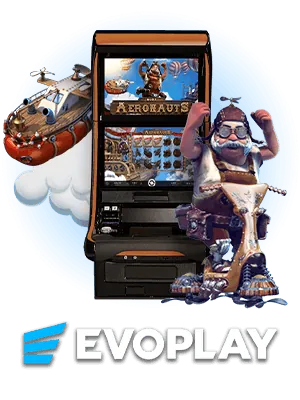 Biểu tượng bảo mật cao cấp của alo789s