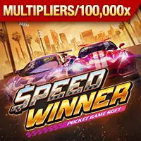 Người chơi vui vẻ đăng nhập Alo789s để nhận khuyến mãi