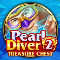 Hỗ trợ khách hàng và câu hỏi thường gặp Alo789s