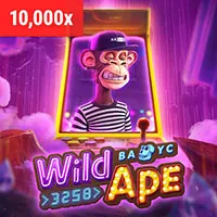 Quà tặng miễn phí Free Bet Free Spin