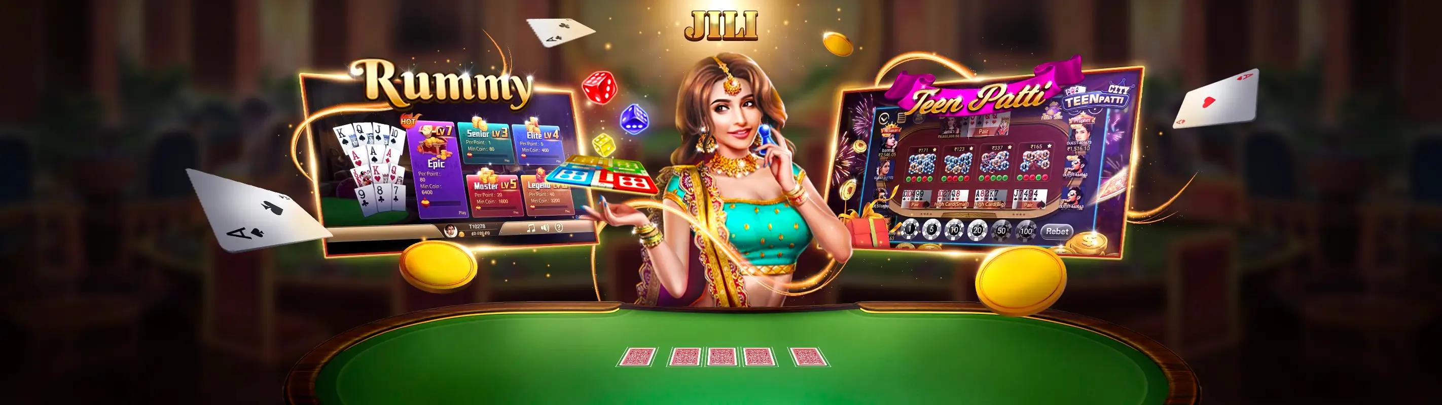 Người chơi vui vẻ trải nghiệm slot game tại Alo789s đăng nhập