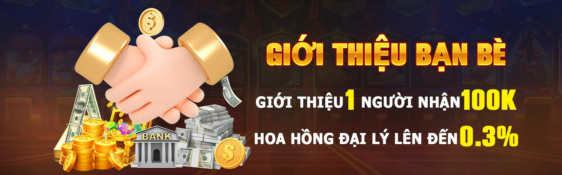 Hình ảnh chào mừng Hướng dẫn chơi game alo789s đăng nhập