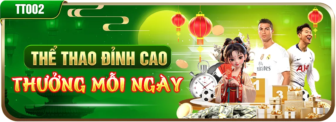 Sòng Bạc Trực Tuyến alo789s với dealer xinh đẹp