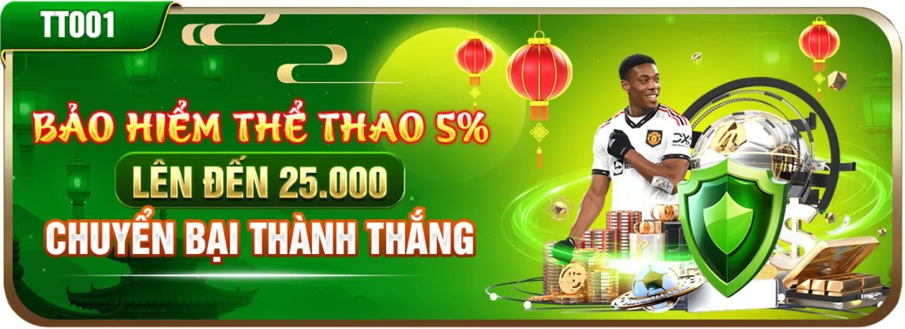 Hình ảnh chào mừng alo789s đăng nhập, nền tảng giải trí trực tuyến hàng đầu