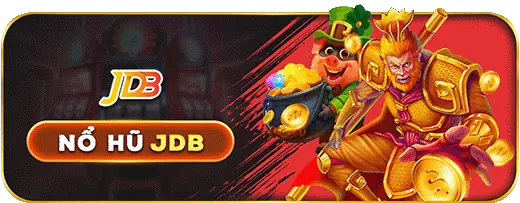 Hoàn trả hàng ngày casino trực tuyến