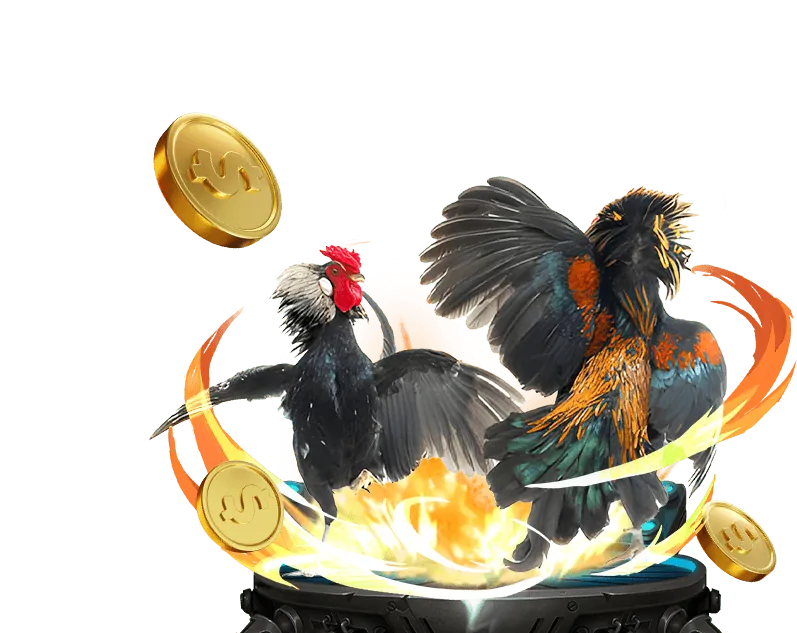 Khuyến mãi alo789s hấp dẫn