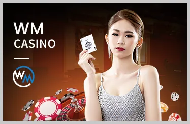 Casino trực tuyến tại alo789s