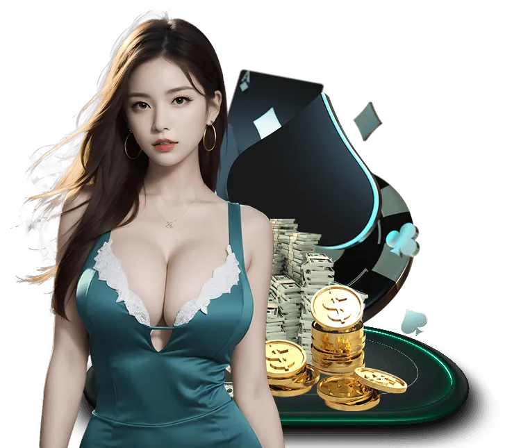 Khoảnh khắc chiến thắng jackpot lớn tại Alo789s