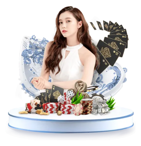 Bước 4: Chọn game bắn cá và bắt đầu chơi